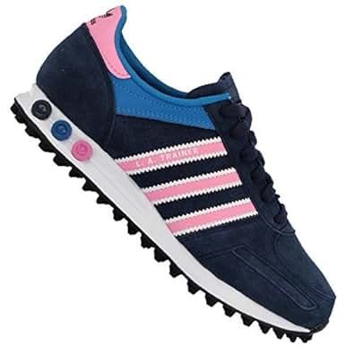 intersport adidas schuhe blau|adidas schuhe damen.